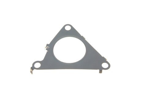 SKODA Прокладка клап. возврата ОГ KODIAQ 2.0 TDI 16-, OCTAVIA III 13- elring 767310