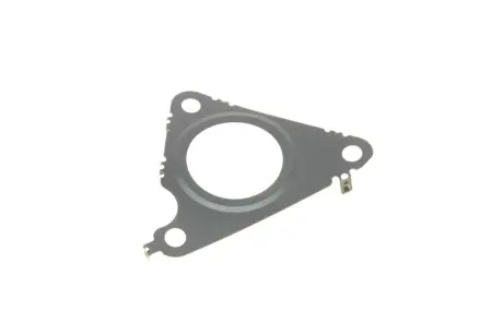 ELRING SKODA Прокладка клапана возврата ОГ KAROQ 2.0 TDI, OCTAVIA III 1.6 TDI 12- Elring 323320