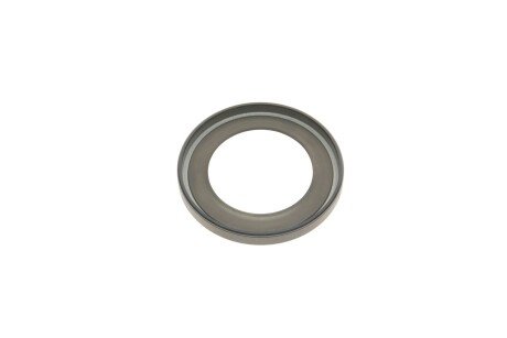 SSANGYONG Сальник к/вала 48x67x8 мм ACTYON I 2.0 Xdi, KORANDO 2.0 e-XDi 12- elring 824980