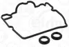 ELRING SUBARU К-кт прокладок кришка голівки циліндра LEGACY IV 2.0 D AWD 08-09, FORESTER 2.0 D AWD 08-13, OUTBACK 2.0 D AWD 09- elring 574710