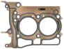 ELRING SUBARU Прокладка ГБЦ LEGACY IV 2.0 D AWD 08-09, OUTBACK 2.0 D AWD 09- Elring 475582 (фото 1)