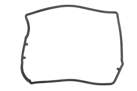 ELRING SUBARU Прокладка клап. крышки лев.IMPREZA 2.0 05-, FORESTER 2.0 Elring 563830