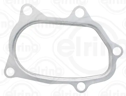 ELRING SUBARU Прокладка компрессора Impreza -08 Elring 822240
