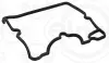 ELRING SUBARU Прокладка крышки головки цилиндра FORESTER 2.0 D 08-, LEGACY 2.0 D 08-, OUTBACK 2.0 D 08- Elring 574750 (фото 1)