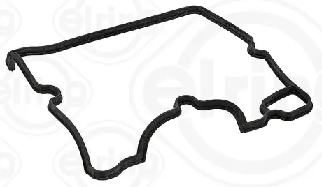 ELRING SUBARU Прокладка крышки головки цилиндра FORESTER 2.0 D 08-, LEGACY 2.0 D 08-, OUTBACK 2.0 D 08- elring 574750