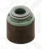 ELRING SUBARU Сальник клапана FORESTER (SJ) 2.0 D AWD 13- elring 218.960