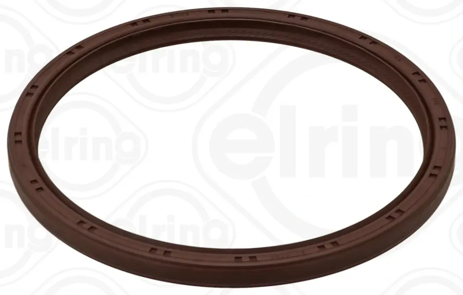 ELRING SUZUKI Cальник колен. вала 98x112x7 GRAND VITARA II 2.4 09- elring 939420