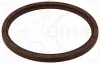 ELRING SUZUKI Cальник колен. вала 98x112x7 GRAND VITARA II 2.4 09- elring 939420
