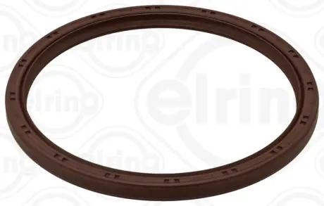 ELRING SUZUKI Cальник колен. вала 98x112x7 GRAND VITARA II 2.4 09- elring 939420