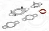 ELRING SUZUKI К-кт прокладок AGR-системы IGNIS III 1.2 16-, SWIFT V 1.2 elring 837300