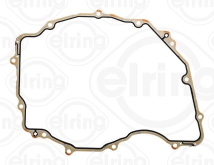 TESLA Прокладка інвертора MODEL 3 (5YJ3) EV 20- elring 793302