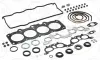 ELRING TOYOTA К-кт прокладок гбц AVENSIS 2.0 97-, CARINA E 2.0 92-, PICNIC 2.0 96-, RAV 4 2.0 97- elring 020080