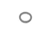ELRING TOYOTA К-кт прокладок ГБЦ RAV 4 IV 2.5 12-, CAMRY 2.5 13- elring 547180