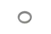ELRING TOYOTA К-кт прокладок ГБЦ RAV 4 IV 2.5 12-, CAMRY 2.5 13- elring 547180