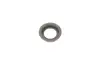 ELRING TOYOTA К-кт прокладок ГБЦ RAV 4 IV 2.5 12-, CAMRY 2.5 13- elring 547180