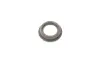 ELRING TOYOTA К-кт прокладок ГБЦ RAV 4 IV 2.5 12-, CAMRY 2.5 13- elring 547180