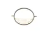 ELRING TOYOTA К-кт прокладок ГБЦ RAV 4 IV 2.5 12-, CAMRY 2.5 13- elring 547180