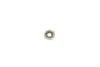 ELRING TOYOTA К-кт прокладок ГБЦ RAV 4 IV 2.5 12-, CAMRY 2.5 13- elring 547180