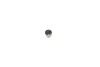 ELRING TOYOTA К-кт прокладок ГБЦ RAV 4 IV 2.5 12-, CAMRY 2.5 13- elring 547180