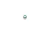 ELRING TOYOTA К-кт прокладок ГБЦ RAV 4 IV 2.5 12-, CAMRY 2.5 13- elring 547180