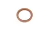 ELRING TOYOTA К-кт прокладок ГБЦ RAV 4 IV 2.5 12-, CAMRY 2.5 13- elring 547180