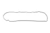 ELRING TOYOTA К-кт прокладок ГБЦ RAV 4 IV 2.5 12-, CAMRY 2.5 13- elring 547180