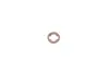 ELRING TOYOTA К-кт прокладок ГБЦ RAV 4 IV 2.5 12-, CAMRY 2.5 13- elring 547180