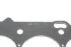 ELRING TOYOTA К-кт прокладок ГБЦ RAV 4 IV 2.5 12-, CAMRY 2.5 13- elring 547180