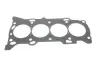 ELRING TOYOTA К-кт прокладок ГБЦ RAV 4 IV 2.5 12-, CAMRY 2.5 13- elring 547180