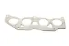 ELRING TOYOTA К-кт прокладок ГБЦ RAV 4 IV 2.5 12-, CAMRY 2.5 13- elring 547180