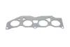 ELRING TOYOTA К-кт прокладок ГБЦ RAV 4 IV 2.5 12-, CAMRY 2.5 13- elring 547180
