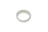 ELRING TOYOTA К-кт прокладок ГБЦ RAV 4 IV 2.5 12-, CAMRY 2.5 13- elring 547180