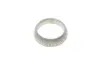 ELRING TOYOTA К-кт прокладок ГБЦ RAV 4 IV 2.5 12-, CAMRY 2.5 13- elring 547180