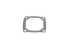ELRING TOYOTA К-кт прокладок ГБЦ RAV 4 IV 2.5 12-, CAMRY 2.5 13- elring 547180
