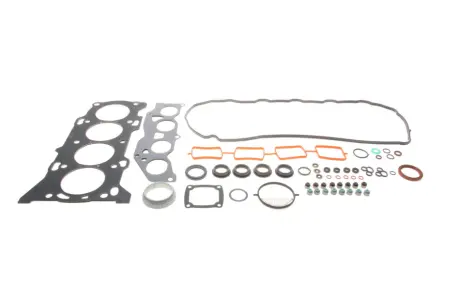ELRING TOYOTA К-кт прокладок ГБЦ RAV 4 IV 2.5 12-, CAMRY 2.5 13- elring 547180 Тойота Рав-4