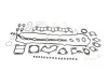 ELRING TOYOTA К-т прокладок двигуна без гбц FORTUNER 2.8 15-, HILUX 2.4 15-, 2.8 15-, LAND CRUISER PRADO 2.8 15- Elring 535320 (фото 1)
