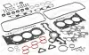ELRING TOYOTA Комплект прокладок ГБЦ 4 RUNNER 4.0 10-, LAND CRUISER PRADO 4.0 V6 09- Elring 112930 (фото 1)