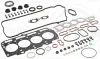 ELRING TOYOTA Комплект прокладок голівки циліндра RAV 4 V 2.0 AWD 18- Elring 033520 (фото 1)
