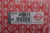 ELRING TOYOTA Повний комплект прокладок двигуна AURIS 2.0 D-4D 12-15, AVENSIS 2.2 D-4D 08-18, RAV 4 IV VAN D4d 4WD 13-18 elring 120850