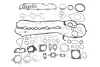 ELRING TOYOTA Повний комплект прокладок двигуна AURIS 2.0 D-4D 12-15, AVENSIS 2.2 D-4D 08-18, RAV 4 IV VAN D4d 4WD 13-18 elring 120850
