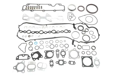 ELRING TOYOTA Повний комплект прокладок двигуна AURIS 2.0 D-4D 12-15, AVENSIS 2.2 D-4D 08-18, RAV 4 IV VAN D4d 4WD 13-18 elring 120850 Тойота Рав-4