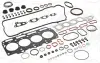 ELRING TOYOTA Повний комплект прокладок двигуна RAV 4 V 2.0 VVTi 18- Elring 858070 (фото 1)