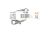 ELRING TOYOTA Прокладка фланца охл. жидкости FORTUNER 3.0 D 05-, HIACE IV 2.5 D-4D 01- Elring 852360 (фото 2)