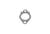 ELRING TOYOTA Прокладка фланца охл. жидкости FORTUNER 3.0 D 05-, HIACE IV 2.5 D-4D 01- Elring 852360 (фото 3)