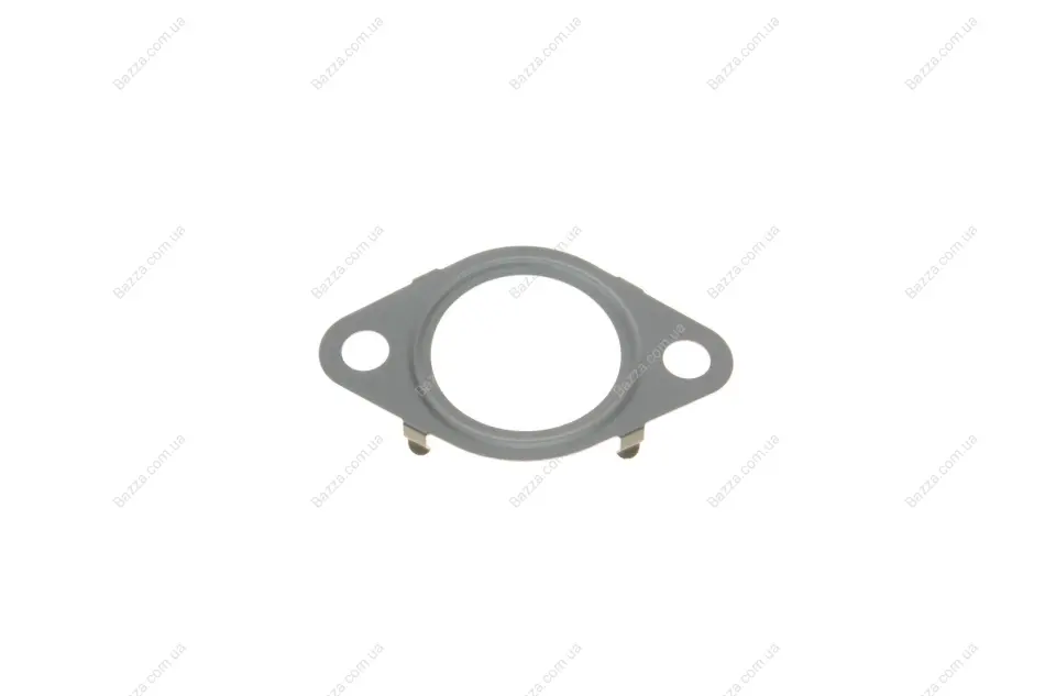 ELRING TOYOTA Прокладка фланца охл. жидкости FORTUNER 3.0 D 05-, HIACE IV 2.5 D-4D 01- Elring 852360 (фото 1)