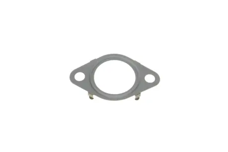 ELRING TOYOTA Прокладка фланца охл. жидкости FORTUNER 3.0 D 05-, HIACE IV 2.5 D-4D 01- Elring 852360