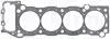 ELRING TOYOTA Прокладка головки блока Land cruiser LJ, KDJ12, KZJ12, GRJ12, TRJ12 Hiace IV Elring 868490 (фото 1)