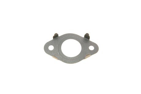 TOYOTA Прокладка клапана возврата ОГ HIACE IV 2.5 D-4D 06-, LAND CRUISER PRADO 3.0 D-4D 09- elring 854240