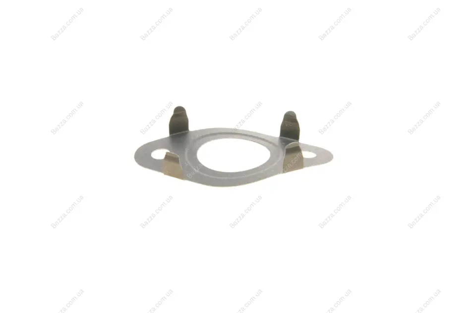 ELRING TOYOTA Прокладка клапана возврата ОГ HIACE IV 2.5 D-4D 06-, LAND CRUISER PRADO 3.0 D-4D 09- Elring 854240 (фото 1)