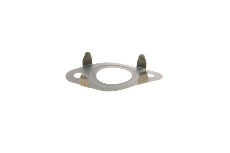 TOYOTA Прокладка клапана возврата ОГ HIACE IV 2.5 D-4D 06-, LAND CRUISER PRADO 3.0 D-4D 09- elring 854240